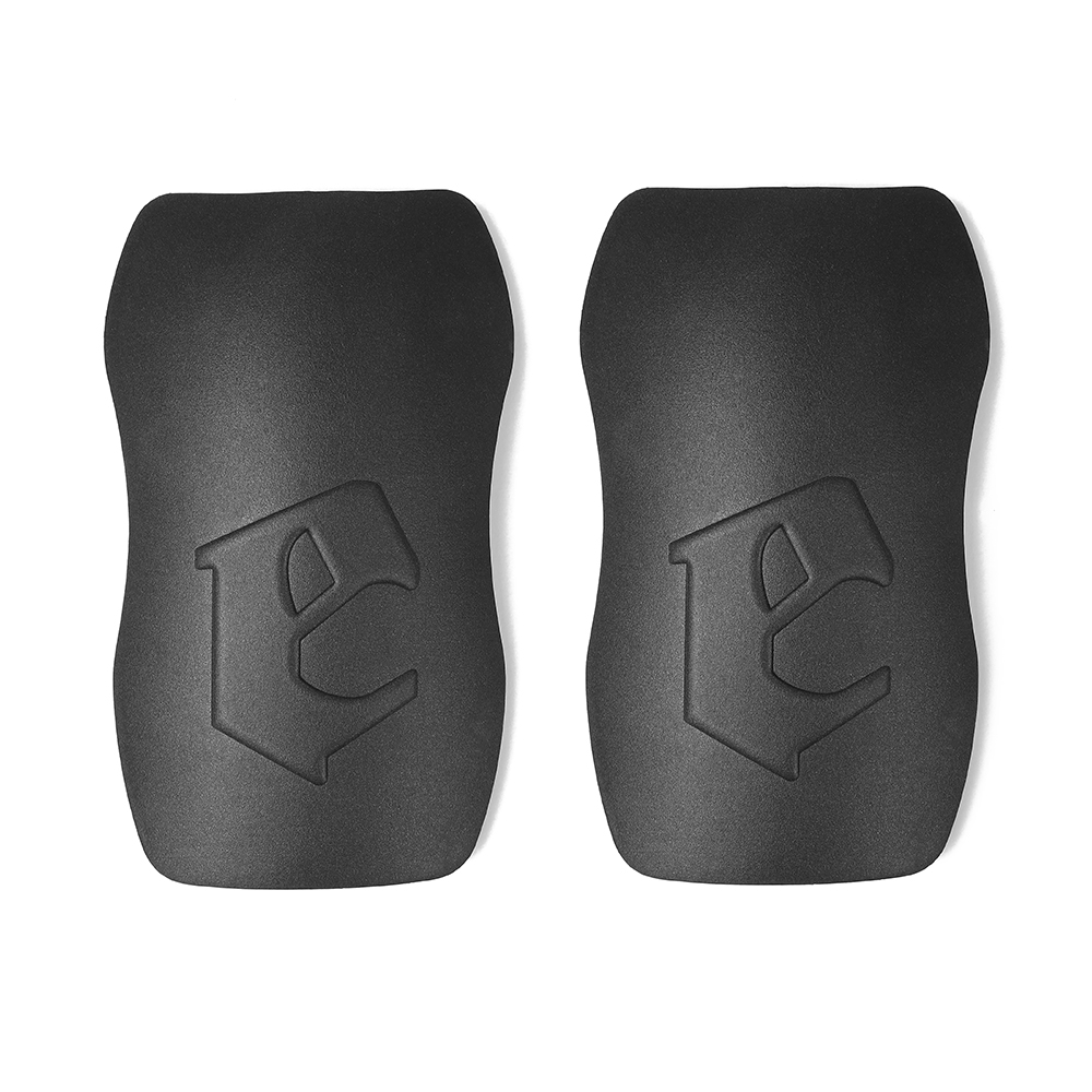Winter Clothing Hiking - Gomitiere Protettive da Combattimento Emersongear 10mm