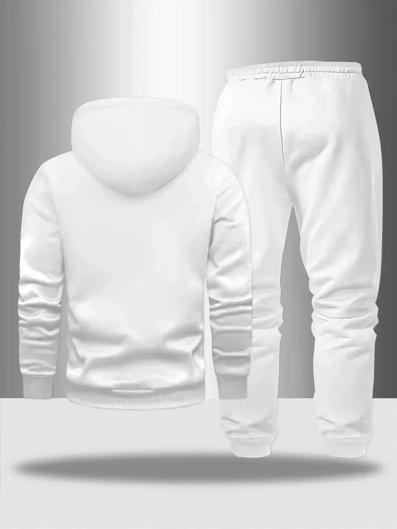 Tuta da donna, felpa casual da - Winter Clothing For Women recensione e prezzo