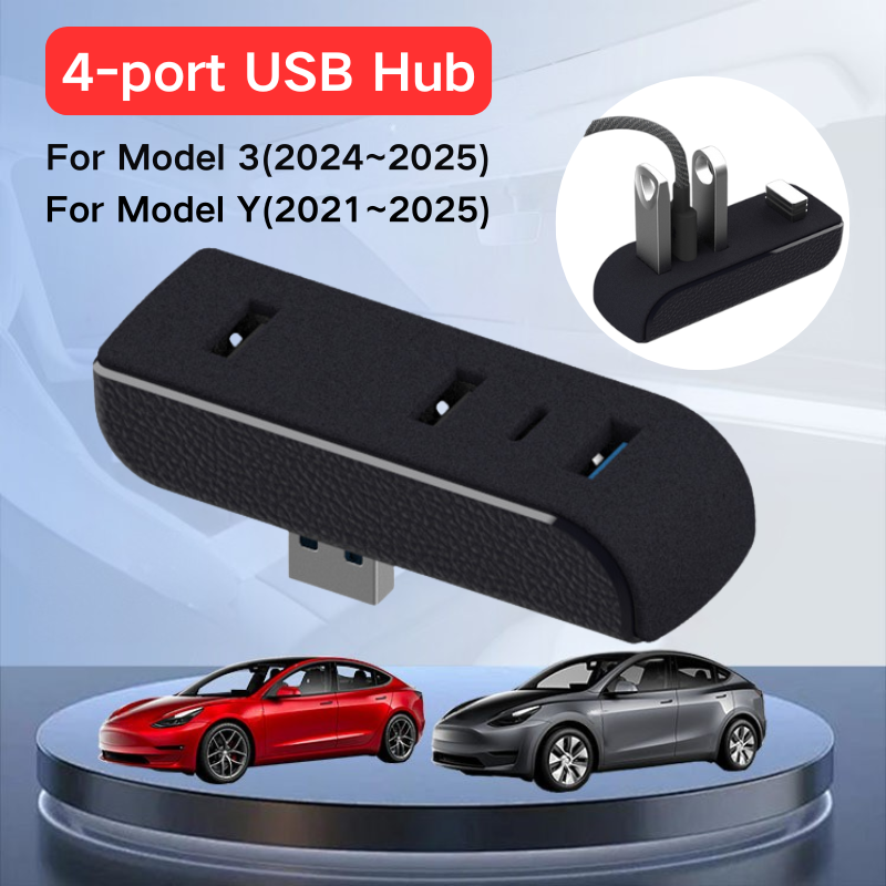 Aggiorna il caricatore USB Hub - Heated Gloves Electric recensione e prezzo